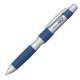 Długopis wielofunkcyjny Multi007